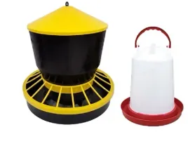zestaw-dla-drobiu-poidlo-6l-karmnik-6kg-dla-drobiu-kaczek-gesi-kur