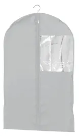 pokrowiec-na-ubrania-z-tkaniny-pablo-premium-60x100-cm-szary-jasny