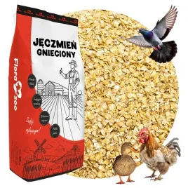 jeczmien-gnieciony-pasza-karma-drobna-ziarno-dla-drobiu-kur-kaczek-golebi