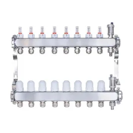 rozdzielacz-do-podlogowki-ze-stali-nierdzewnej-8-obwodow-sekcji-stal-inox