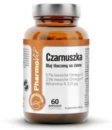 pharmovit-czarnuszka-olej-tloczony-na-zimno-kwasy-omega-6-omega-9-60-kaps