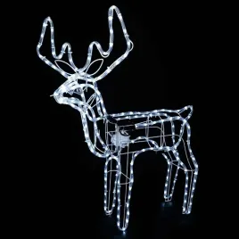 renifer-led-z-ruchoma-glowa-zewnetrzny-dekoracja-swiateczna-ip44-led