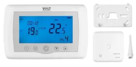 termostat-bezprzewodowy-volt-polska-comfort-wt-08-wifi-aplikacja-piece-co