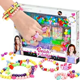 wielki-zestaw-kreatywny-z-kolorowymi-koralikami-do-tworzenia-bransoletek-i-bizuterii