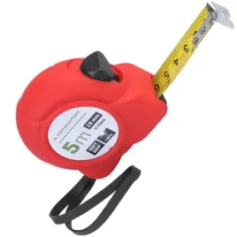 praktyczna-miara-tasmowa-zwijana-5m-19mm-z-funkcja-blokady