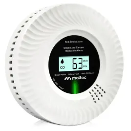 czujnik-czadu-i-dymu-detektor-tlenku-wegla-certyfikowany-alarm-2w1-lcd