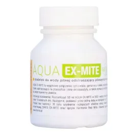aqua-ex-mite-50-ml-dodatek-do-wody-odstraszajacy-ptaszynca