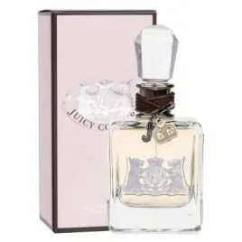 juicy-couture-edp-100ml-woda-perfumowana-damska
