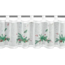 sw-xmas-fir-4-zi-30x150-szel