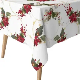 tkanina-obrusowa-swiateczna-plamoodporna-150cm-wz22991-1mb