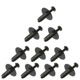 spinka-kolek-rozporowy-audi-bmw-vag-mercedes-gm-a0009905492-51111908077-x10
