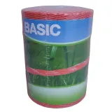 linka-splotka-basic-500m-3-lata-gwarancji-pastuch-stan-nowy