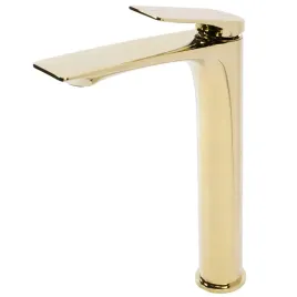 bateria-umywalkowa-avalon-zloty-polysk-stojaca-bateria-wysoka-rea-gold