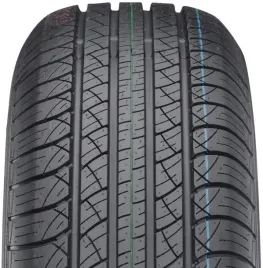 4-x-opona-lanvigator-performax-255-70r18-letnie