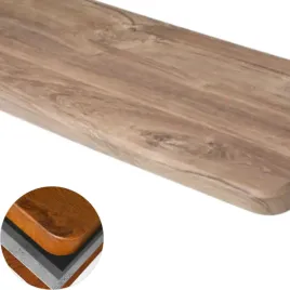 parapet-mdf-laminat-dab-vintage-drewno-wewnetrzny-parapety-do-domu-pokoju