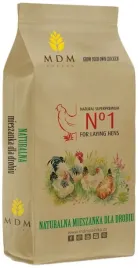 naturalna-karma-dla-kur-niosek-szczesliwa-kurka-z-ziolami-20-kg-mdm
