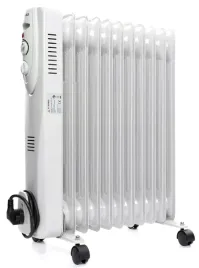 grzejnik-elektryczny-olejowy-szybko-grzeje-2500w-energooszczedny-mocny