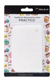 lopatki-do-dekorowania-ciasta-practico-3-szt