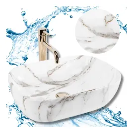 umywalka-ceramiczna-nablatowa-belinda-shiny-aiax-w-polysku-prostokatna