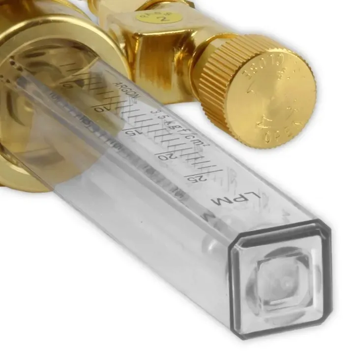 vogelmann-rotameter-reduktor-gazowy-argon-tig