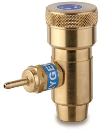 reduktor-do-tlenu-dla-oxygas-kemper-110-bar-en1326-gwint-m10x1-10mm