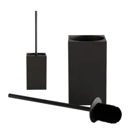 zestaw-szczotka-wc-til-b110-czarny-mat-wolnostojaca-do-toalety-rea-black