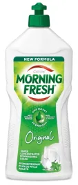 skoncentrowany-plyn-do-mycia-naczyn-morning-fresh-original-900-ml