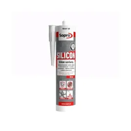 silikon-sopro-sanitarny-10-bialy-310-ml