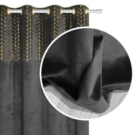 grafitowa-zaslona-zaciemniajaca-140x250-welur-nord