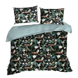 eurofirany-komplet-poscieli-w-pudelku-gift2-czarny-160x200
