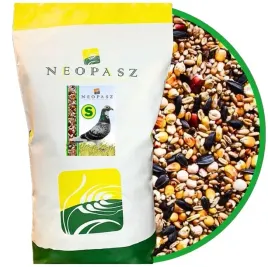 karma-dla-golebi-neopasz-best-natural-s-mieszanka-sezonowa-20kg