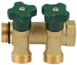 rozdzielacz-do-wody-uzytkowej-cieplej-zimnej-herz-2-punkty