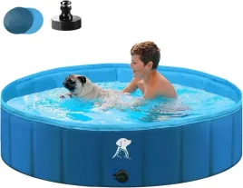 basen-dla-psa-zwierzat-dzieci-ogrodowy-antyposlizgowy-fwiull-160-x-30-cm