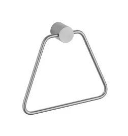 uchwyt-wieszak-na-recznik-przykrecany-nikiel-szczotkowany-tomi-5810-rea