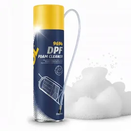 mannol-500ml-srodek-do-czyszczenia-filtra-dpf-bez-demontazu-z-aplikatorem-rurkowym