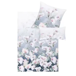 posciel-155-200-2x70-80-2x40-40-1036-655-carolin