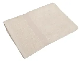 recznik-bawelna-bawelniany-frotte-kapielowy-duzy-70x140-cm-cappucino-bezowy