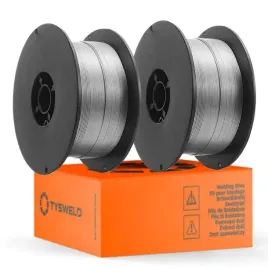 2-x-tysweld-t71gs-drut-samooslonowy-08mm-1kg