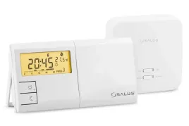 sterownik-regulator-091flrfv2-termostat-pieca-kotla-bezprzewodowy