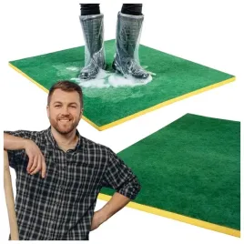 mata-dezynfekcyjna-120x100x3cm-eko-plus-gratis