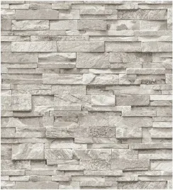 samoprzylepna-tapeta-kamien-3d-okleina-45cm-x-10m