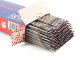 elektrody-spawalnicze-25mm-300mm-elektroda-5kg-elektrody-rutylowe-krzemowe