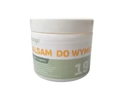 balsam-do-wymion-z-wyciagiem-z-nagietka-19-500-ml