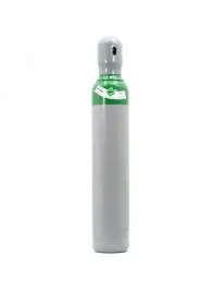 butla-pelna-argon-8l-150-bar-legalizacja-2035-r