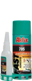 klej-cyjanoakrylowy-z-aktywatorem-65g-200ml-akfix