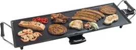duzy-tradycyjny-grill-elektryczny-70cm-bestron-abp603-czarny-1800w