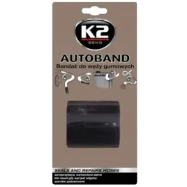 k2-autoband-specjalistyczny-bandaz-przeznaczony-do-wezy-gumowych-o-wymiarach-5cm-x-3m