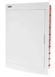 skrzynka-elektryczna-rozdzielnia-podtynkowa-3x12-36-instalacyjna-plastikowa