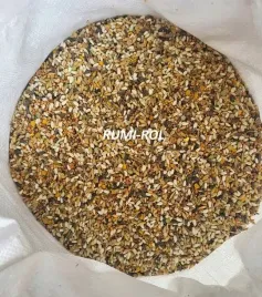 karma-pokarm-dla-kur-i-niosek-drobiu-25kg-naturalna-pasza-tylko-ziarno