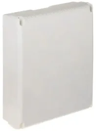 obudowa-plastikowa-opu-3-p-do-central-satel